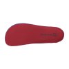 XZA0117BL barefoot detske tenisky saguaro kids smart i modre 2 8