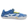 XZA0106BLbarefoot detske tenisky saguaro kids vitality iii modre 2