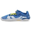 XZA0106BLbarefoot detske tenisky saguaro kids vitality iii modre 4