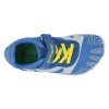 XZA0106BLbarefoot detske tenisky saguaro kids vitality iii modre 6