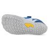 XZA0106BLbarefoot detske tenisky saguaro kids vitality iii modre 7