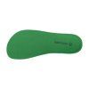XZA0106BLbarefoot detske tenisky saguaro kids vitality iii modre 8