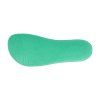 XZA0106BLbarefoot detske tenisky saguaro kids vitality iii modre 9