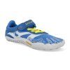 XZA0106BLbarefoot detske tenisky saguaro kids vitality iii modre 1