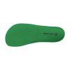XZA0106YE barefoot detske tenisky saguaro kids vitality iii zlute 8