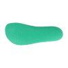 XZA0106YE barefoot detske tenisky saguaro kids vitality iii zlute 9