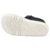 G000321 barefoot detske sandaly geox b steppieup navy 7