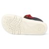 G000323 barefoot detske sandaly geox b steppieup modre 7
