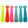 plast kocka hlavni 1