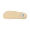 06M002.121 200 barefoot detske kotnikove boty koel bob m red 8