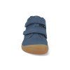 06M002.121 170 barefoot detske kotnikove boty koel bob m jeans 3