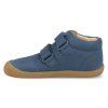 06M002.121 170 barefoot detske kotnikove boty koel bob m jeans 4