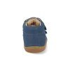 06M002.121 170 barefoot detske kotnikove boty koel bob m jeans 5