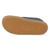 06M002.121 170 barefoot detske kotnikove boty koel bob m jeans 7