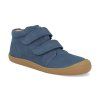 06M002.121 170 barefoot detske kotnikove boty koel bob m jeans 1