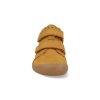 06M002.121 550 barefoot detske kotnikove boty koel bob m cognac 3