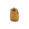 06M002.121 550 barefoot detske kotnikove boty koel bob m cognac 5