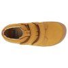 06M002.121 550 barefoot detske kotnikove boty koel bob m cognac 6