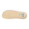 06M002.121 550 barefoot detske kotnikove boty koel bob m cognac 8