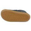 06W005.129 110 barefoot detske zimni boty koel bonnie lambswool blue 7