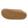 06W005.129 600 barefoot detske zimni boty koel bonnie lambswool old pink 7