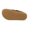 07T049.232 510 barefoot detske zimni boty koel dean 2 0 wp wool chocolate 2 7