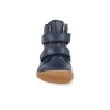 07T053.102 110 barefoot detske zimni boty koel demil tex wool blue 3