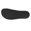 07T053.102 550 barefoot detske zimni boty koel tex demil wool cognac 9