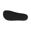 15T007.125 870 barefoot detske zimni boty koel kali leather tex 9