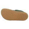 07M049.233 305 barefoot detske zimni boty koel david hydro felt green 7