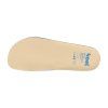 07M049.301 85 barefoot detske kotnikove boty koel david suede beige 8