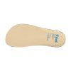15W002.121 110 barefoot detske kotnikove boty koel kari blue 8