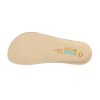 15W002.121 410 barefoot detske kotnikove boty koel kari grey 2026 8