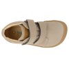 15W002.121 410 barefoot detske kotnikove boty koel kari grey 2026 6