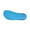 15W002.233 130 barefoot detske zimni boty koel kari wool turqoise 9