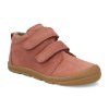 15W002.233 600 barefoot detske zimni boty koel kari wool blossom 1