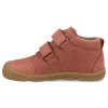 15W002.233 600 barefoot detske zimni boty koel kari wool blossom 4