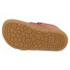 15W002.233 600 barefoot detske zimni boty koel kari wool blossom 7
