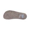 15W002.233 130 barefoot detske zimni boty koel kari wool turqoise 8
