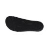 04T032.232 101 barefoot zimni boty koel milo 3 0 hydro wp navy cognac 2026 9