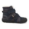 04T032.232 100 barefoot zimni boty koel milo 3 0 hydro wp navy 2