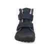 04T032.232 100 barefoot zimni boty koel milo 3 0 hydro wp navy 3