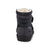 04T032.232 100 barefoot zimni boty koel milo 3 0 hydro wp navy 5