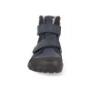 04T032.232 101 barefoot zimni boty koel milo 3 0 hydro wp navy cognac 2026 3