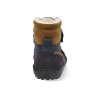 04T032.232 101 barefoot zimni boty koel milo 3 0 hydro wp navy cognac 2026 5