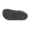 04T032.232 101 barefoot zimni boty koel milo 3 0 hydro wp navy cognac 2026 7