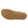 25X001.301 870 barefoot panske tenisky koel ilo suede taupe 7