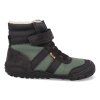 04T031.502 000 barefoot zimni boty koel milam tex black 2