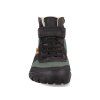 04T031.502 000 barefoot zimni boty koel milam tex black 3