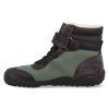 04T031.502 000 barefoot zimni boty koel milam tex black 4